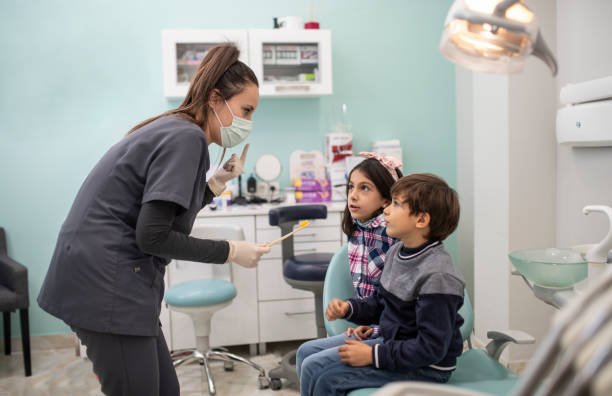 Best Oral Cancer Screening  in Oran, MO